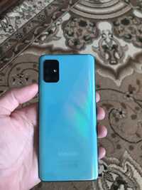 samsung a51 64gb