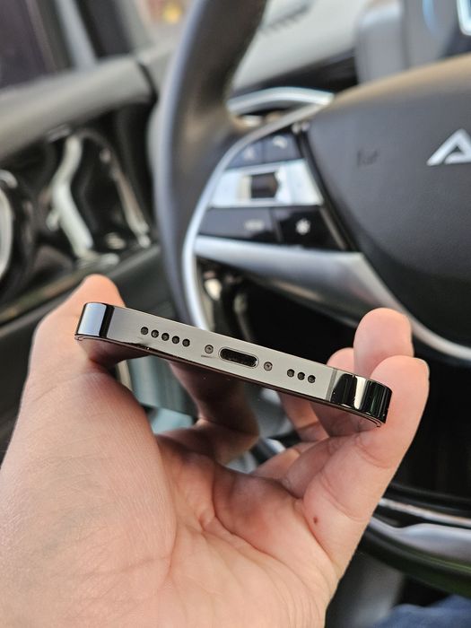 iPhone 14 pro 128gb 78%