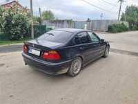 Okazie Bmw 318 e46 Cu GPL Inmatriculata RO la 499euro (Citeste Anunt)