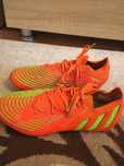 Ghete de fotbal adidas predtor