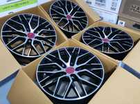 5x112 R 17/18/19 jante aliaj Audi a4 a5 a6 a7 a8  mercedes bmw vw