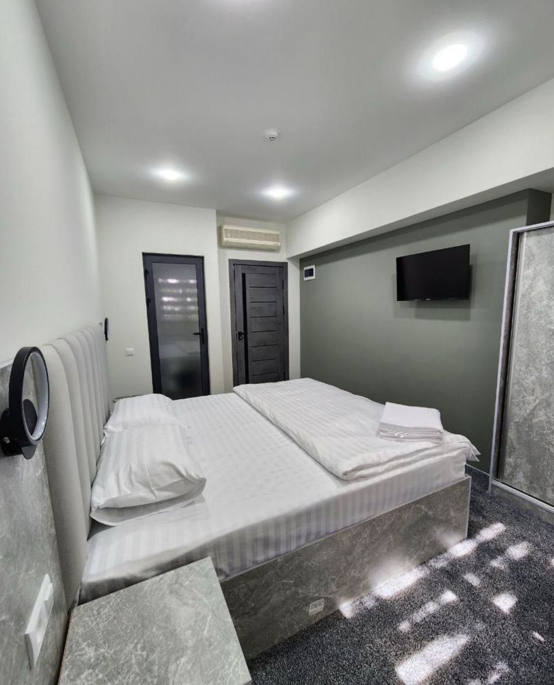 Mehmonxona,kunlik kvartira,arzon Mehmonxona, Hotel, Hostel