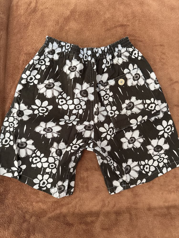 Детски шорти Zara