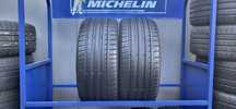 anvelope 245 35 19 falken de vara