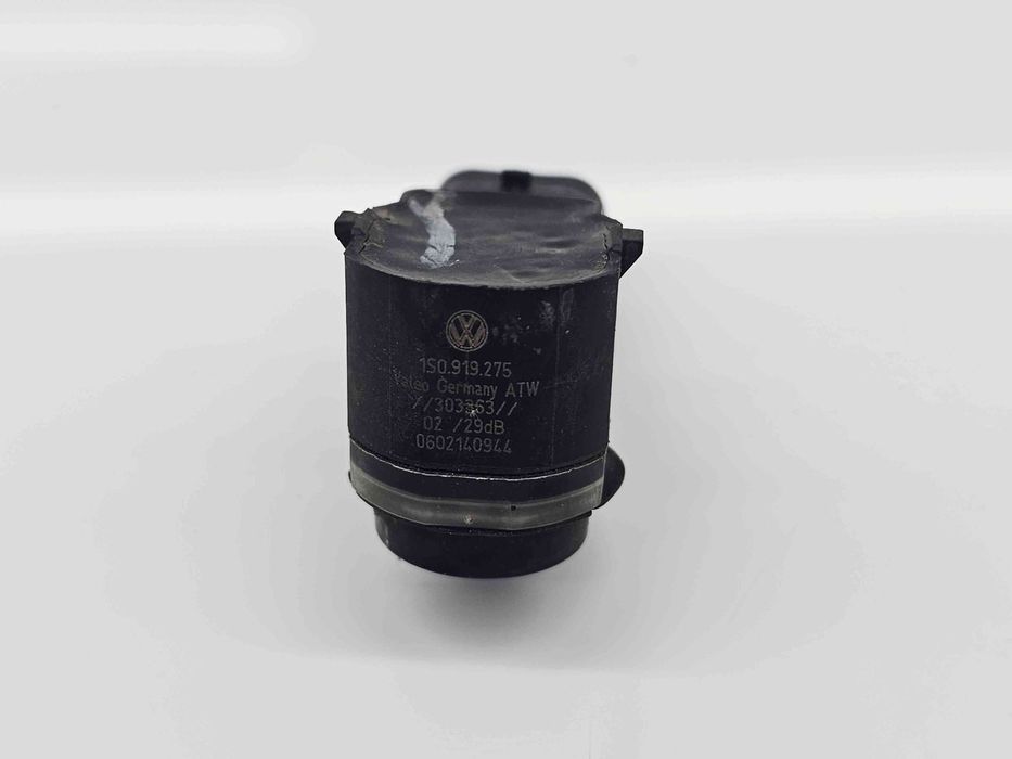 Senzor parcare  Volkswagen Passat B7 (362) [Fabr 2010-2014] 1S0919275