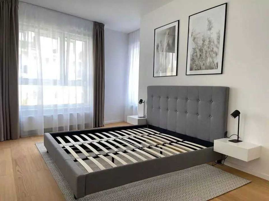 Квартира в аренду, 3 комнаты, Яккасарай