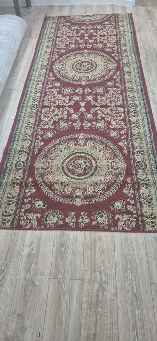 Продам! Дорожку.