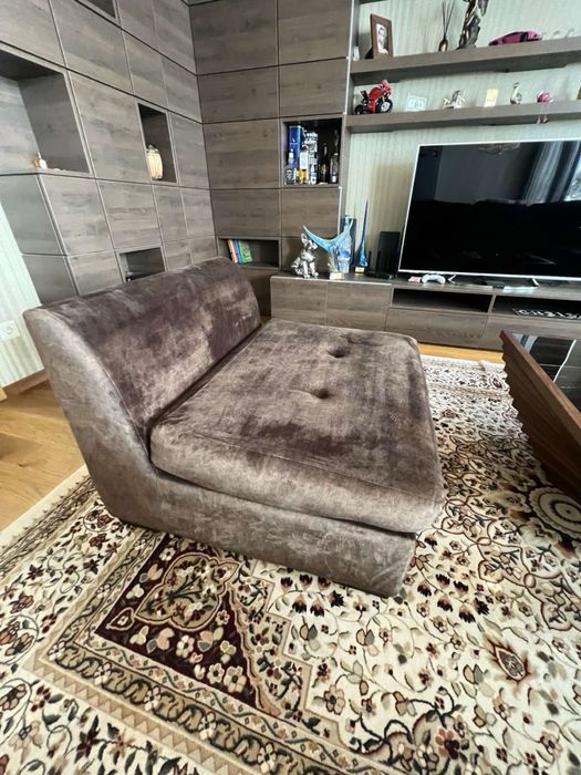 Диван ( като нов )