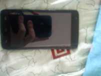 MICROMAX Q383 На запчасти