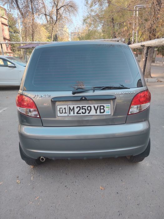 Matiz 2015 nasiya savdo