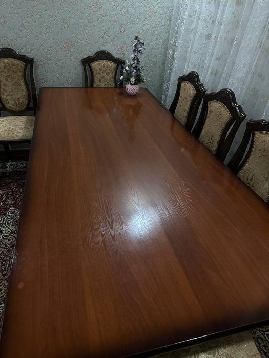 Xolati alo hechqati qirilmagan