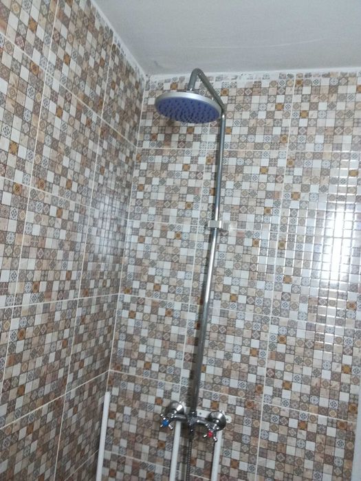 Продам стойку душевую