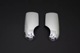 proiectoare ceata ford transit 2006-2012,husa capota,covorase