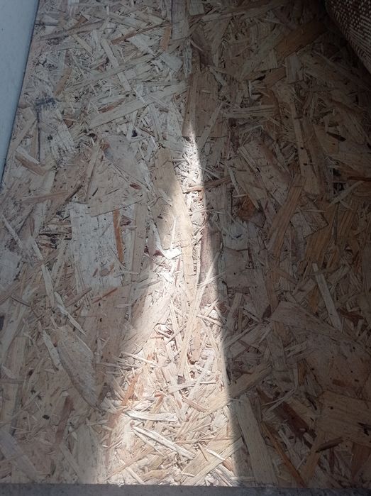 Узби бар сатылады 9мм