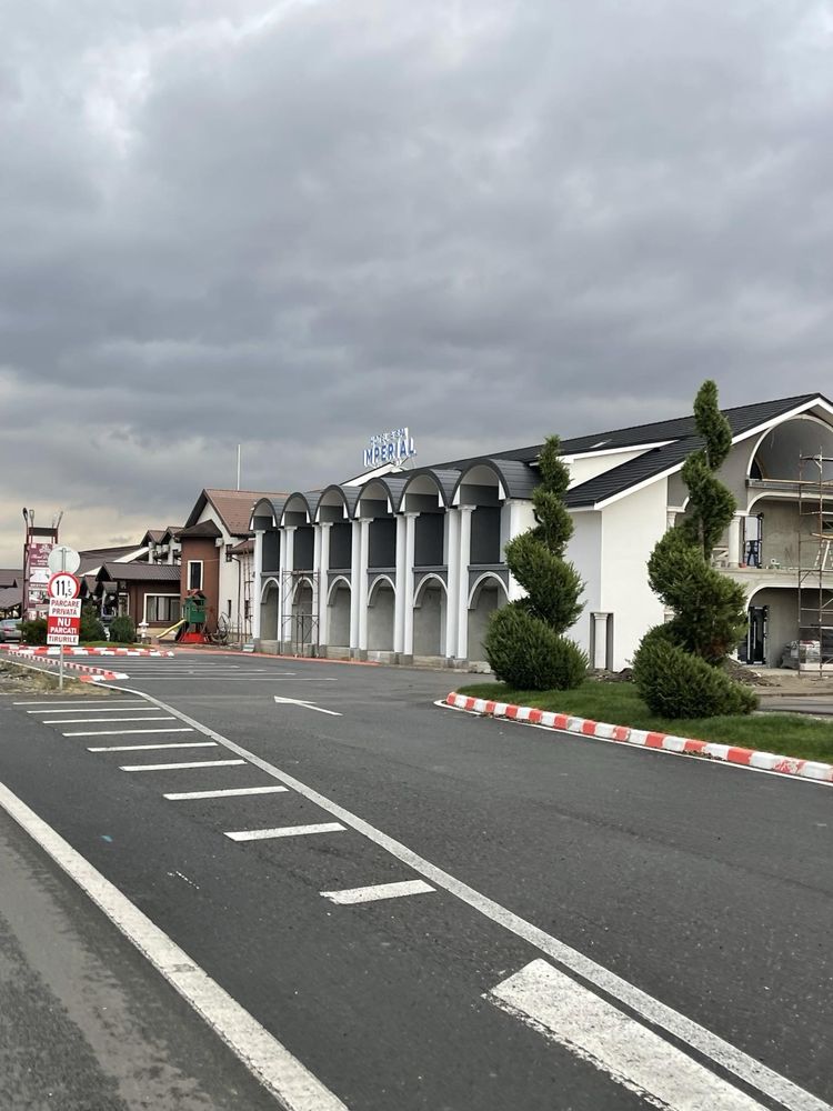 Jgheaburi si burlane pe comanda diferte culori