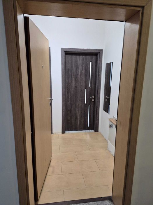 Дава се под наем Двустаен апартамент в София, Младост 2 - 65 кв.м за 459 € - Снимка #6