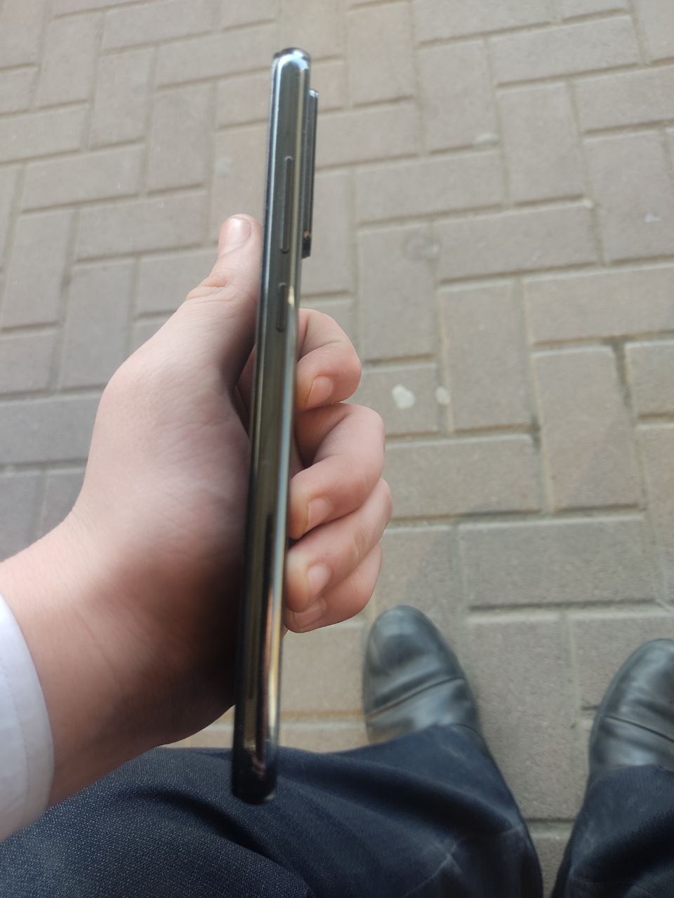 Redmi note 8T 64lik