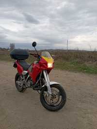 Vind Cagiva Supercity 125