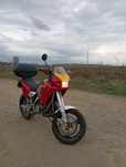 Vind Cagiva Supercity 125