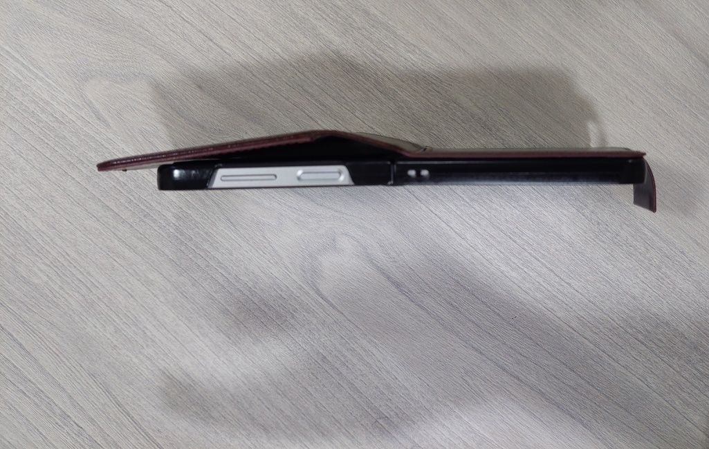 Samsung Galaxy Z Flip 6