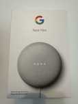 Google Nest Mini