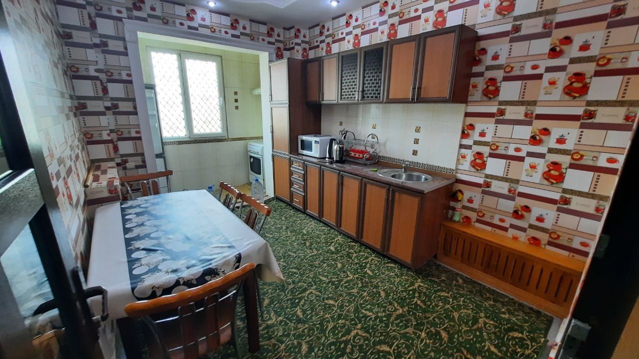 Сдается в аренду