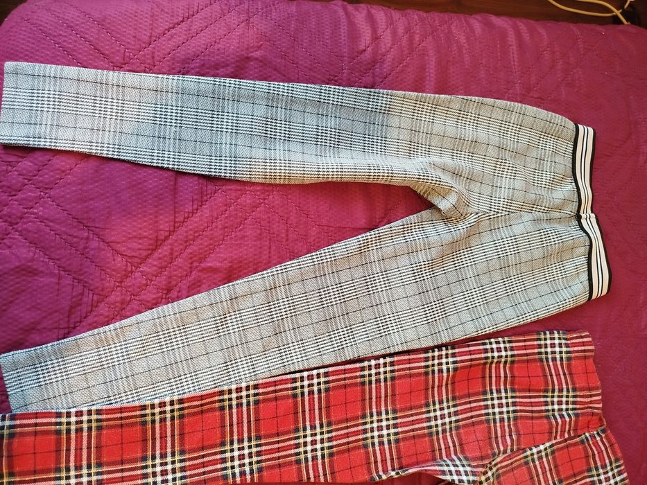 Панталони за момиче HM , Reserved