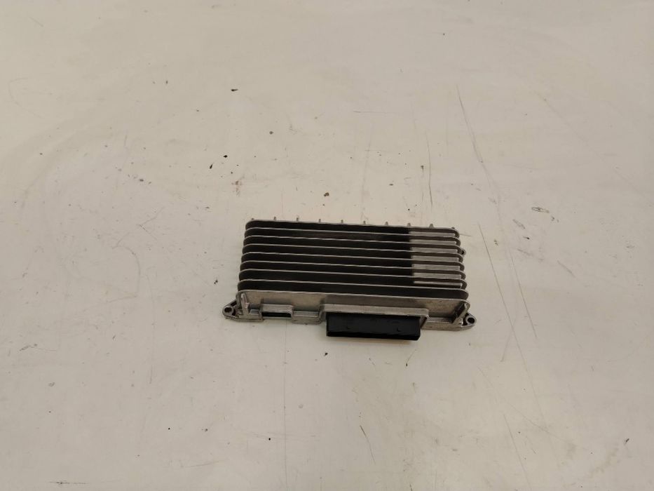 Amplificator statie Audio Audi A6 C6 4F0 910 223 H