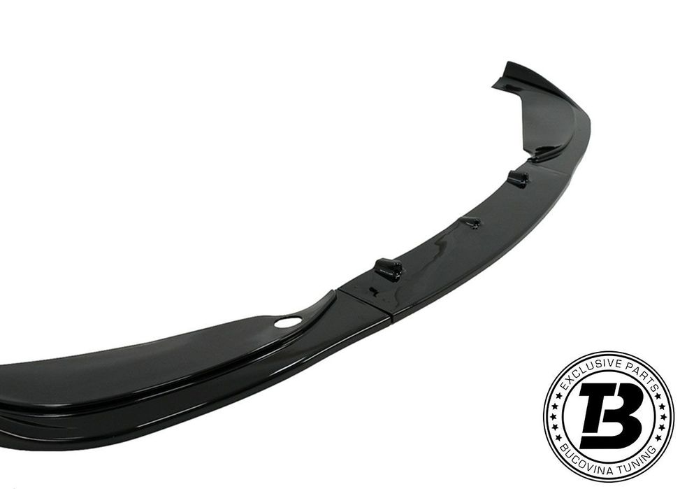 Prelungire Bara Fata compatibila cu BMW Seria 3 E46 M3