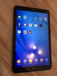 Tableta Samsung Galaxy Tab A6 2016 10.1", stare buna - SM-T580