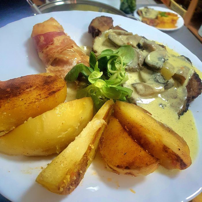 Sală de Evenimente preț mic