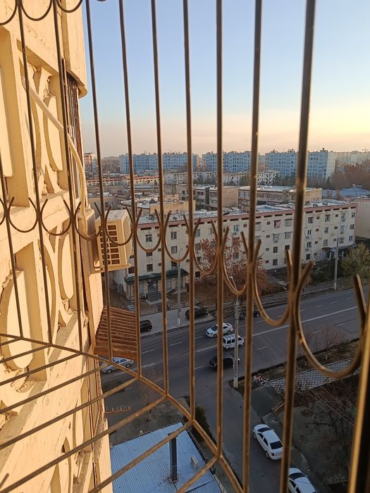 Сотилади . Алгоритм 30. Мухлиса 61 м/кв 1/2/10/12 Маклер керак эмас