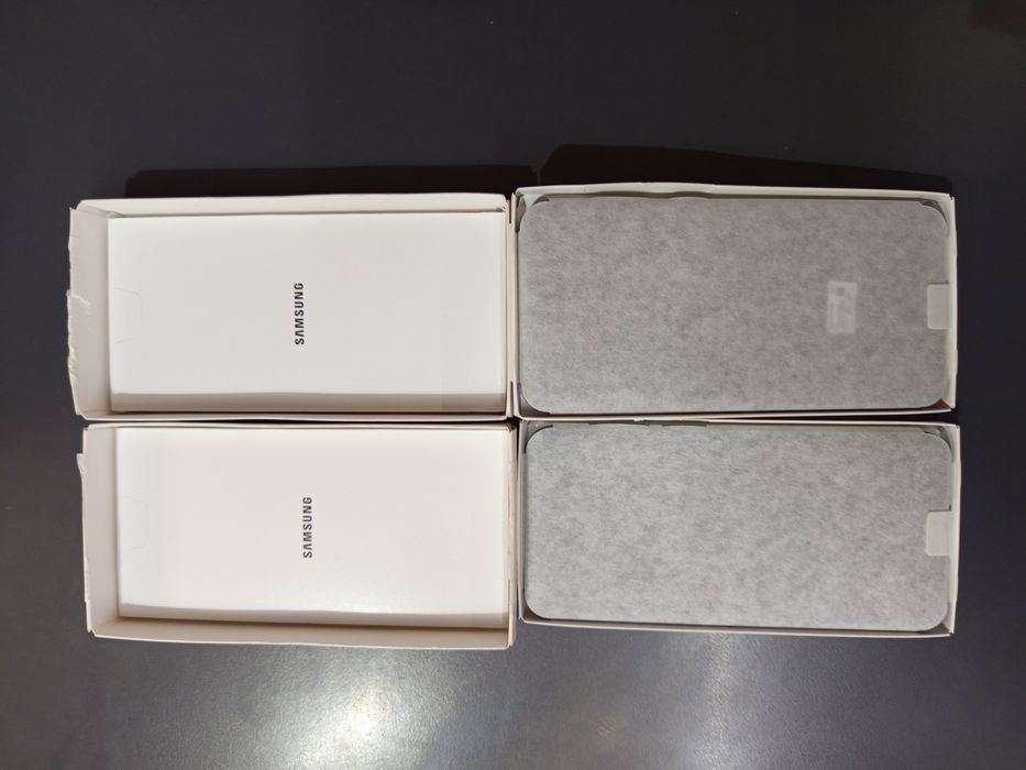 Samsung A16 128GB Топ Цена