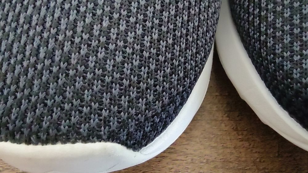 Маратонки Адидас Adidas 42 номер