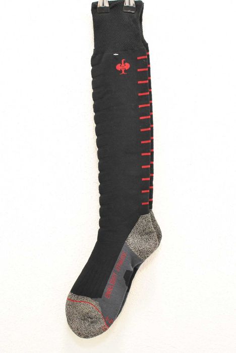 Engelbert Strauss ciorap gros de iarna mas 48-50 (1726EA1)