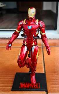 Figurina Marvel Iron Man