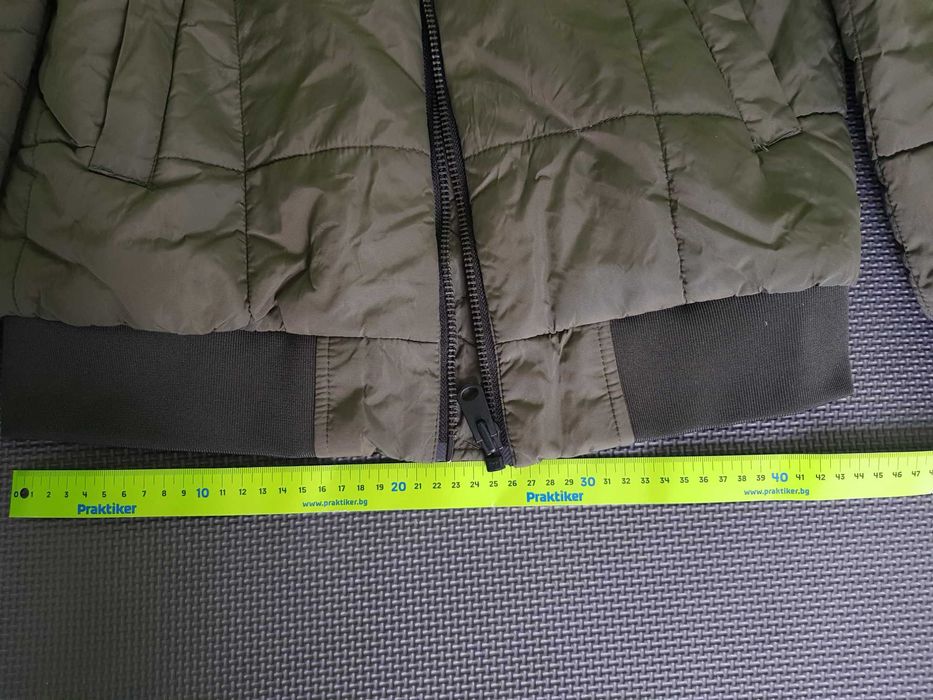 H&M - дамско яке