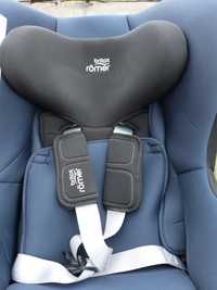 Scaun de masina RF BRITAX ROMER