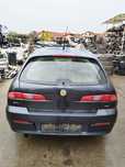 Haion complet Alfa Romeo 156 an 2002-2007