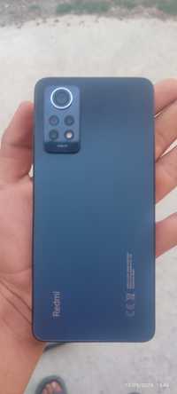 Redmi not 12 pro 256/8