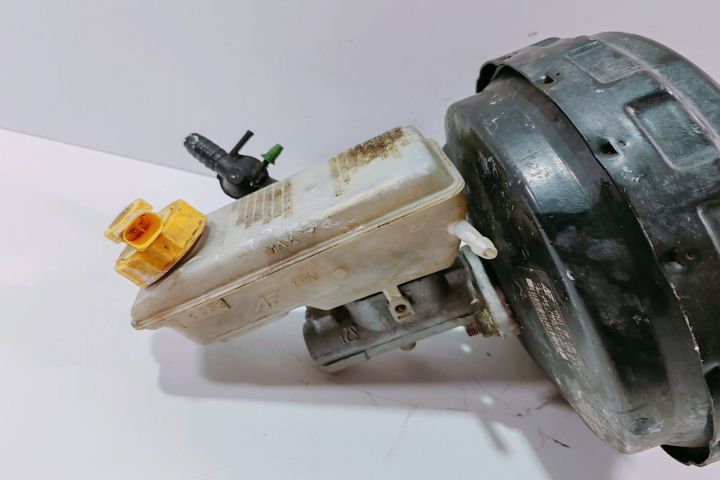 Tulumba Frana  cu pompa centrala 7M3612100D Volkswagen VW Sharan prim