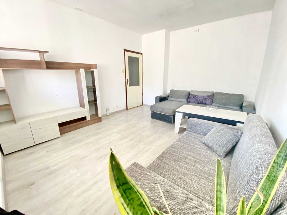 Продава се Едностаен апартамент в София, Красна поляна 2 - 50 кв.м за 1740 €/кв.м - Снимка #4