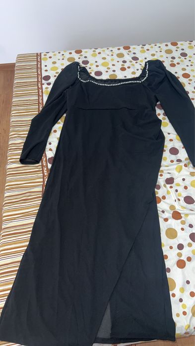 Rochie de ocazie