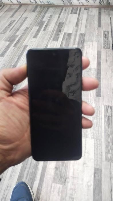 redmi note9 s sastiyana norm