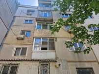 Apartament 2 camere Inel 1