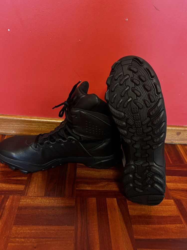 Мъжки боти Adidas