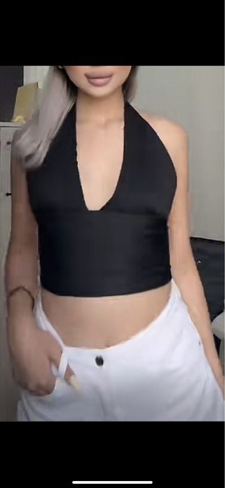 новый киылмеген прям от вау