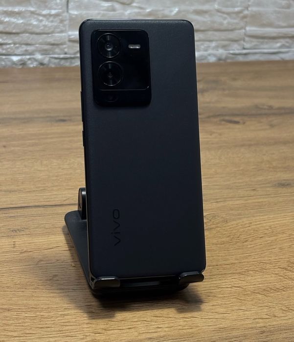 Vivo V 25 Pro 256 gb