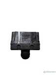 Releu încălzire scaun stanga fata PEUGEOT 207 WA_, WC_ 2006 - > 9638053380