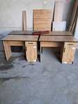 Donaga 450.000.   10+380.000